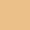 Color Clara